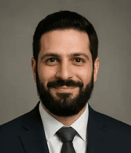 Personal Patient Manager Majd