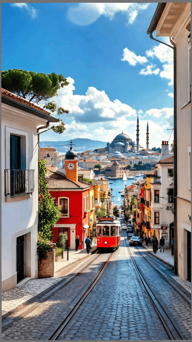 Turkish Ministry of Health