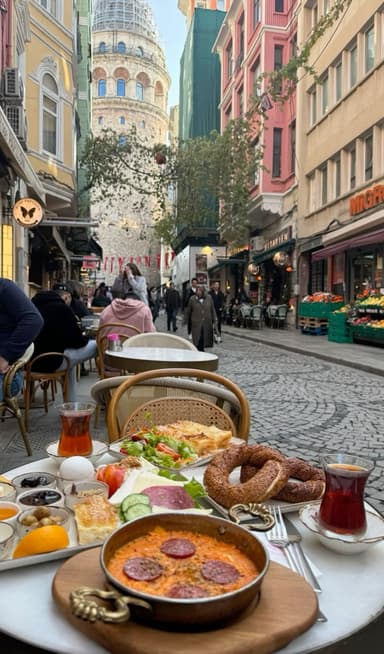 ESHRE European Society of Human Reproduction and Embryology