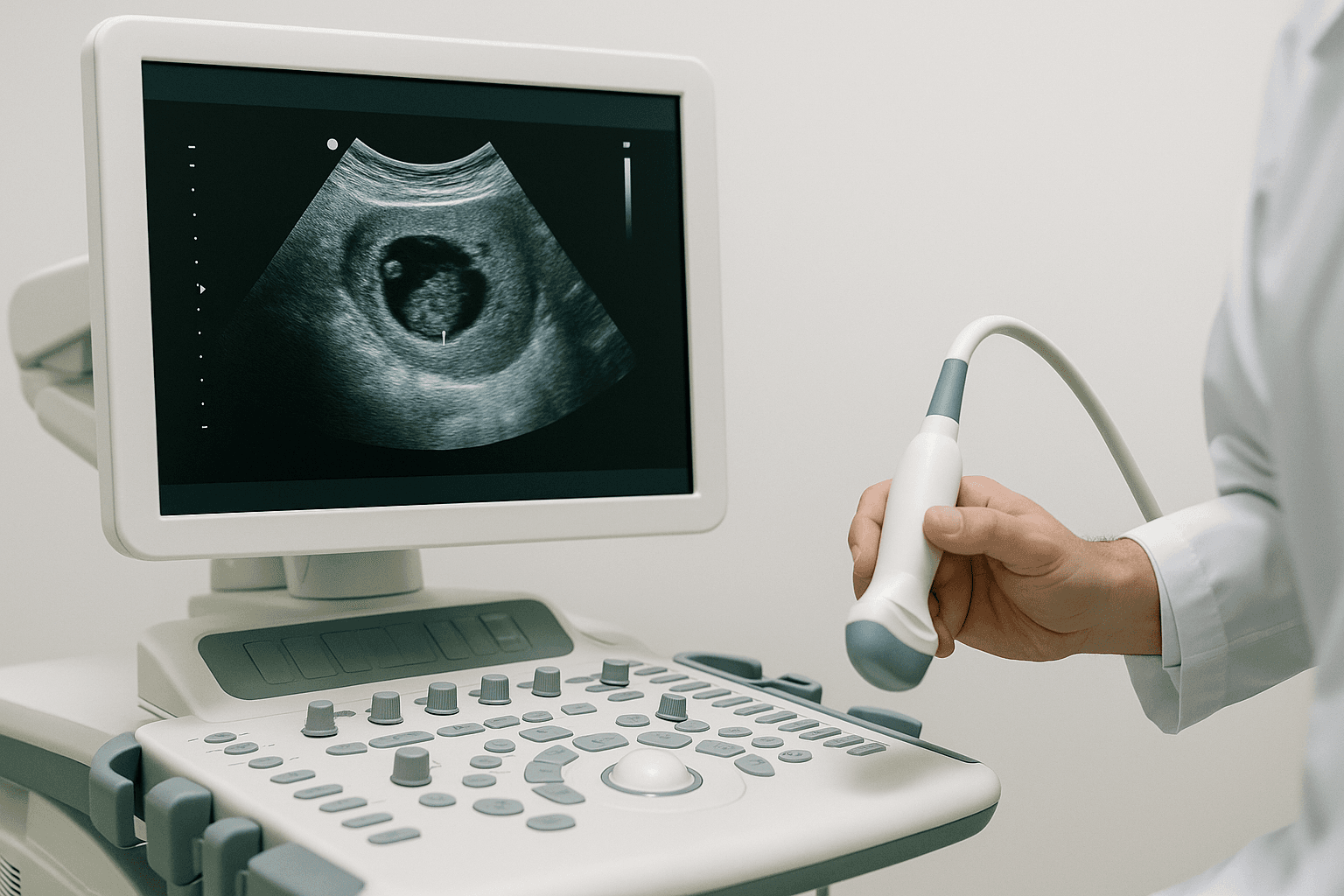 Sarah & Ahmed testimonial