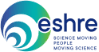 ESHRE - European Society of Human Reproduction & Embryology