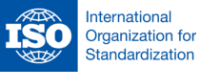 International Organization for Standardization (ISO)