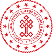 Republic of Turkey Ministry of Health