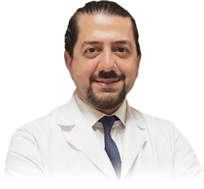 Remzi Erdem